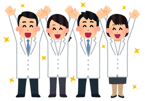 「一般的な不動産投資」と「節税還付を加味した不動産投資」の違い